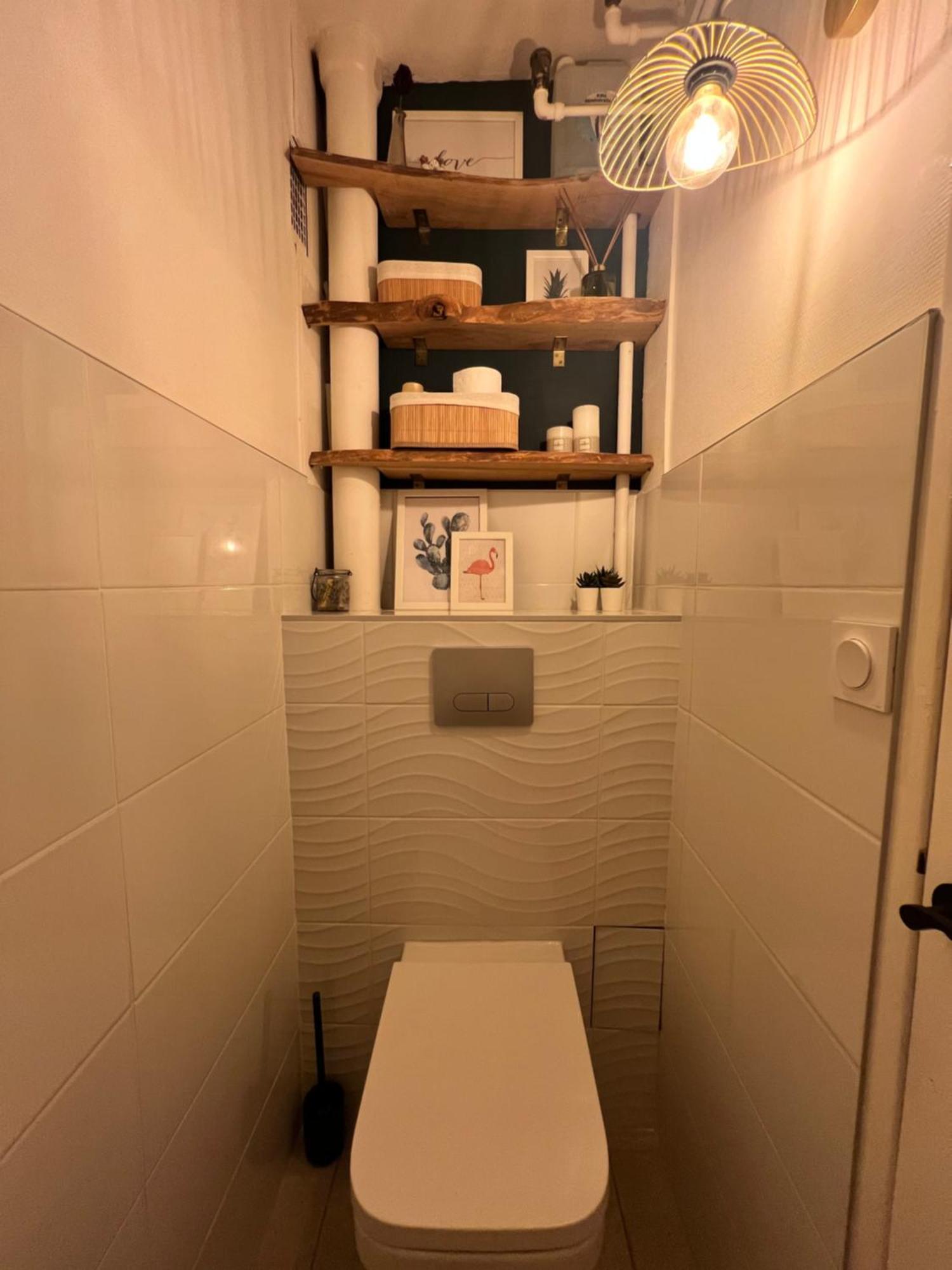 Le Bellevue - T3 - Gare & Les Jardins Darcy - Parking Free Apartment Dijon Ngoại thất bức ảnh