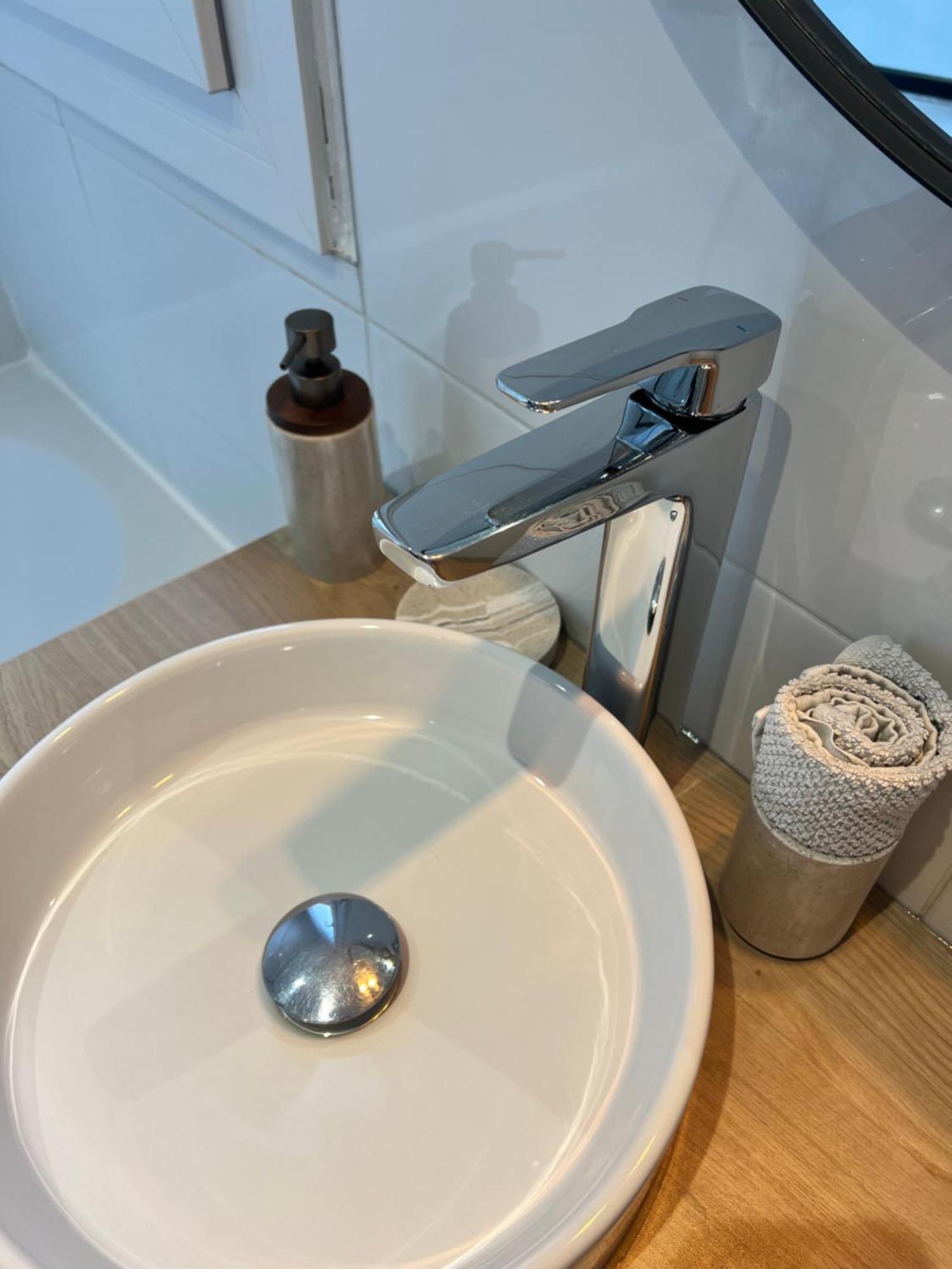 Le Bellevue - T3 - Gare & Les Jardins Darcy - Parking Free Apartment Dijon Ngoại thất bức ảnh